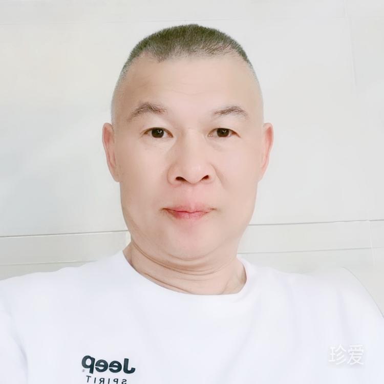 儒雅绅士