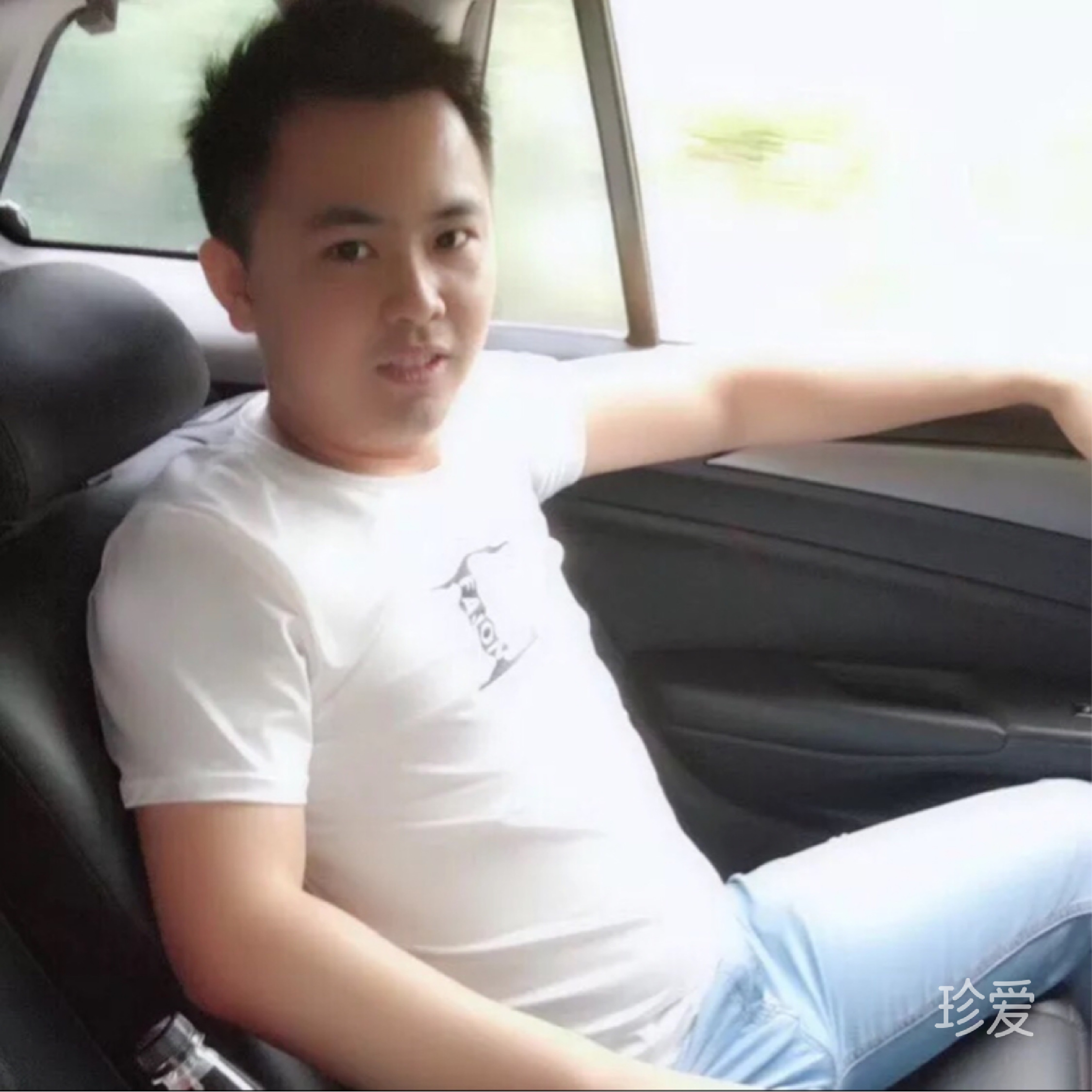 乾結(jié)局不如意