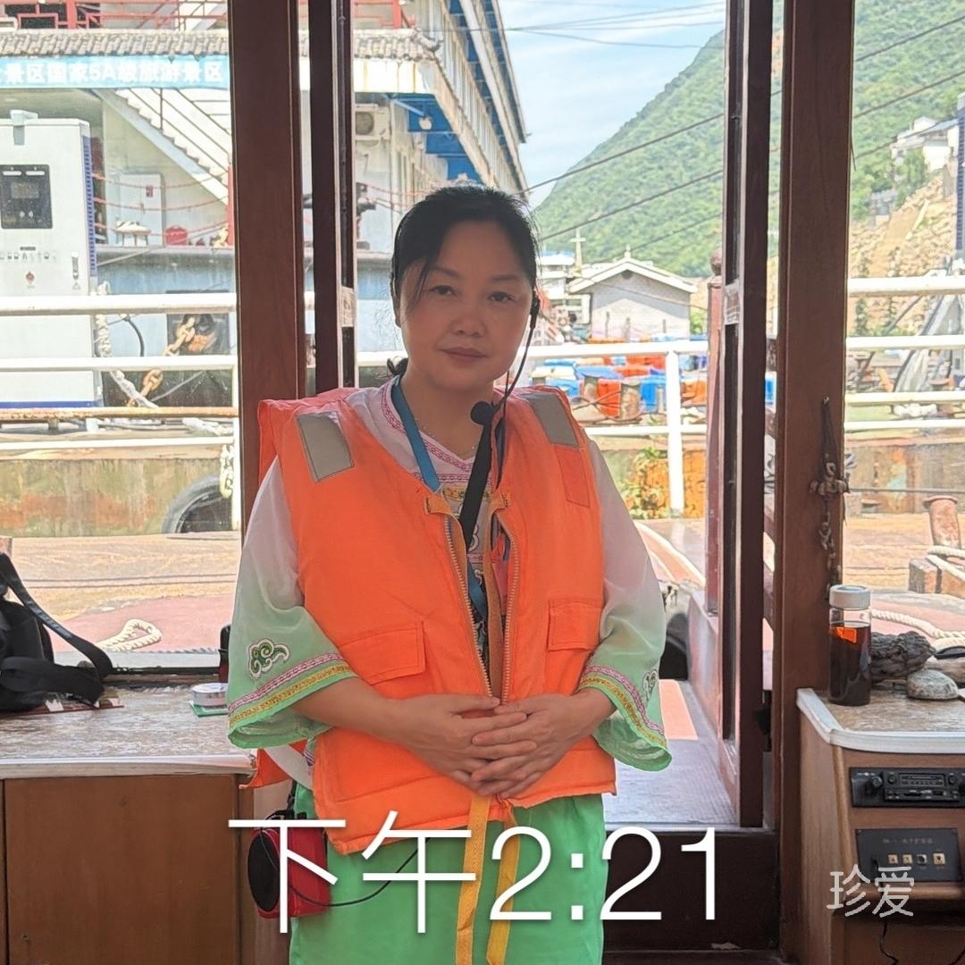 旧梦归零