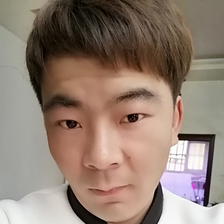 遇到最真實的你