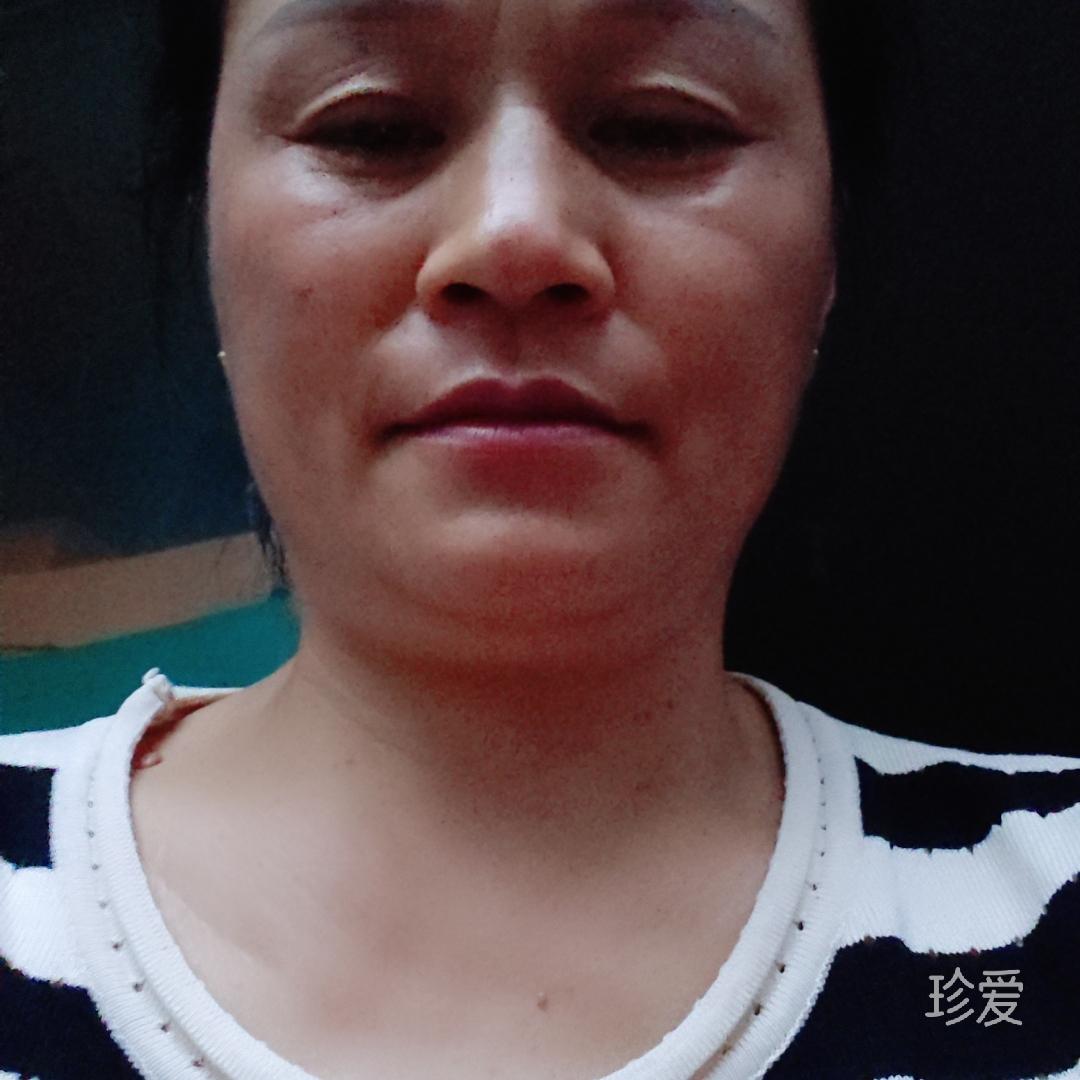 小爱