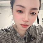 小楠