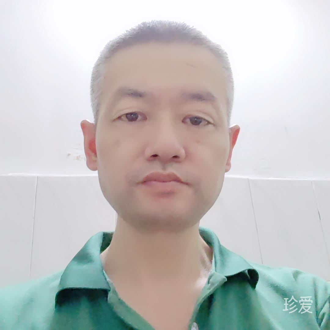 顺意y