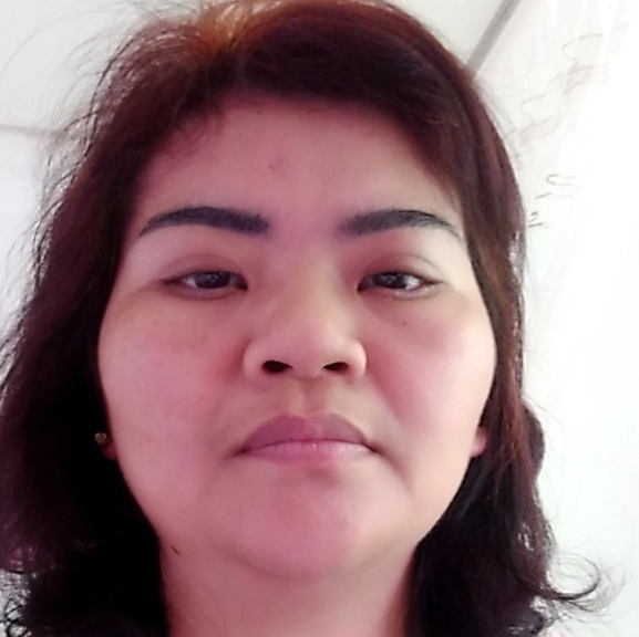 遇上你是我的缘