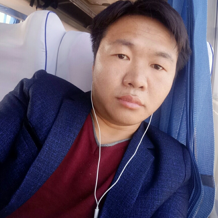 王东文