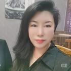 深藍(lán)