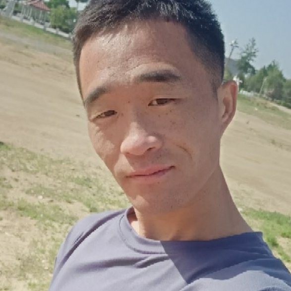 生命的萬千可能