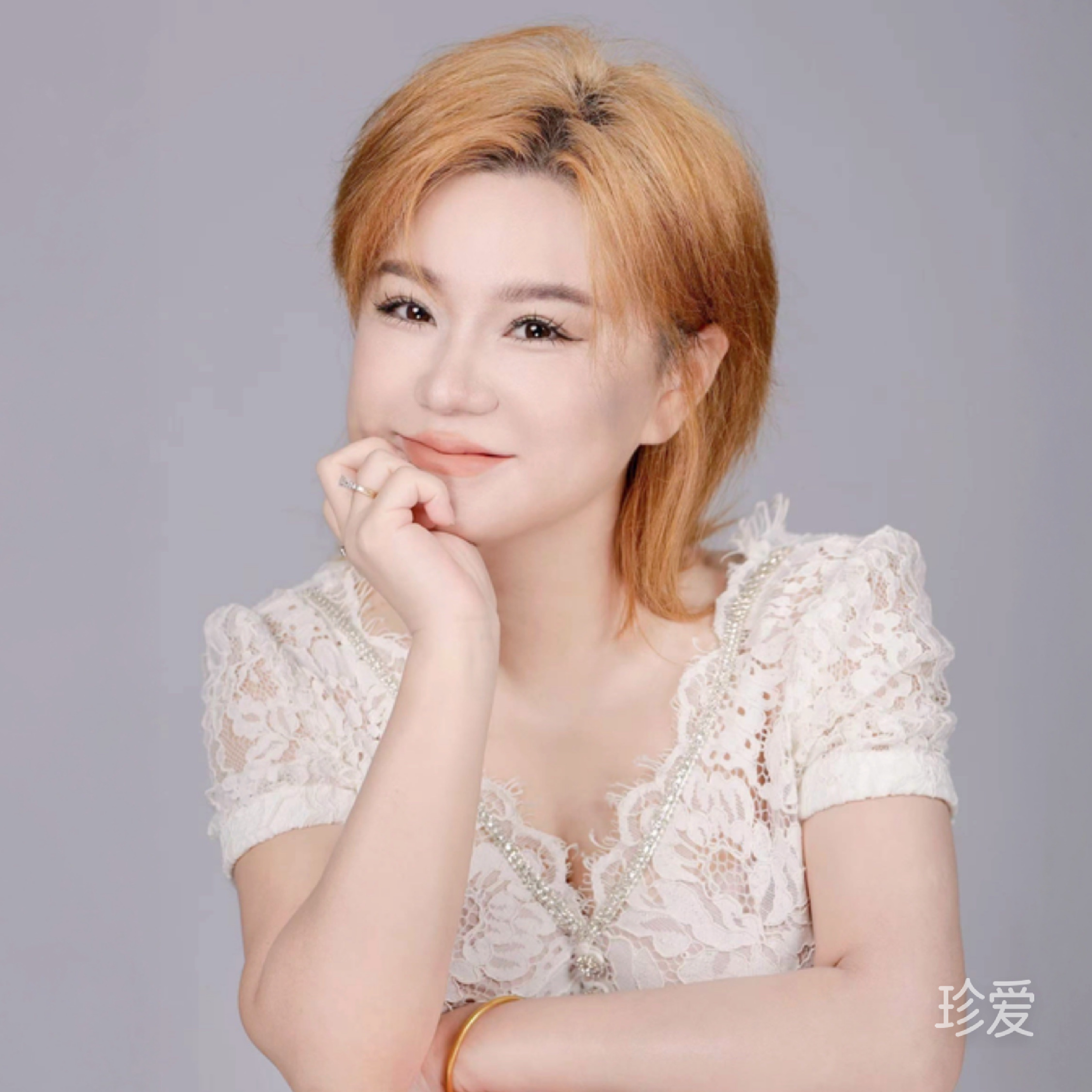 三邊形女戰(zhàn)士