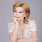 三邊形女戰(zhàn)士