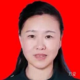 幸福来敲门