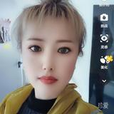 玉娇