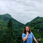寶寶貝貝
