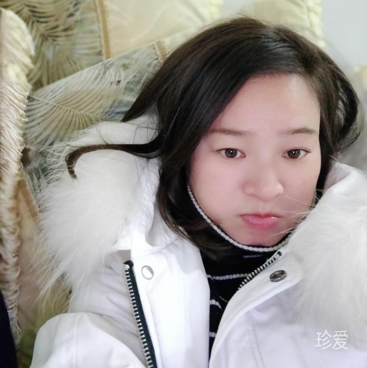 向著太陽迎著光