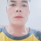 笑着幸福