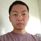李逍遙