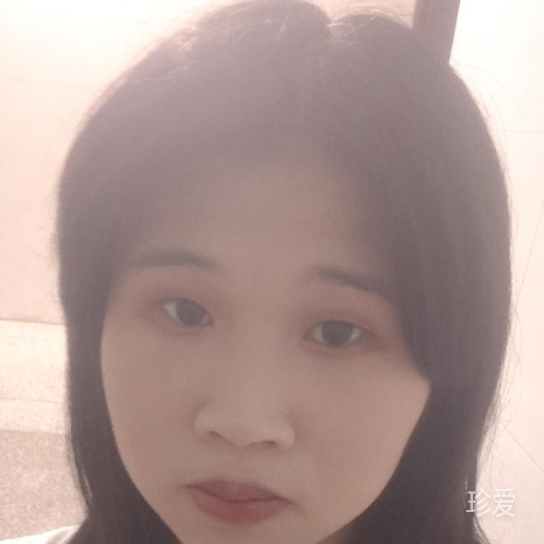 魅力女人