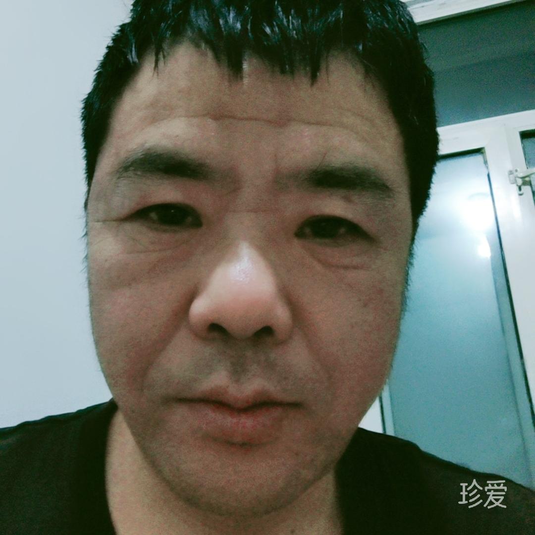 續(xù)冩那緞情