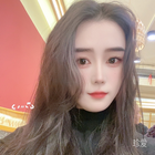 麥小兜