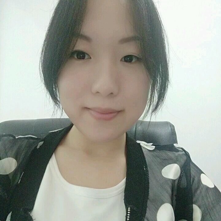 卻話巴山夜雨時