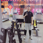 柒毫米外