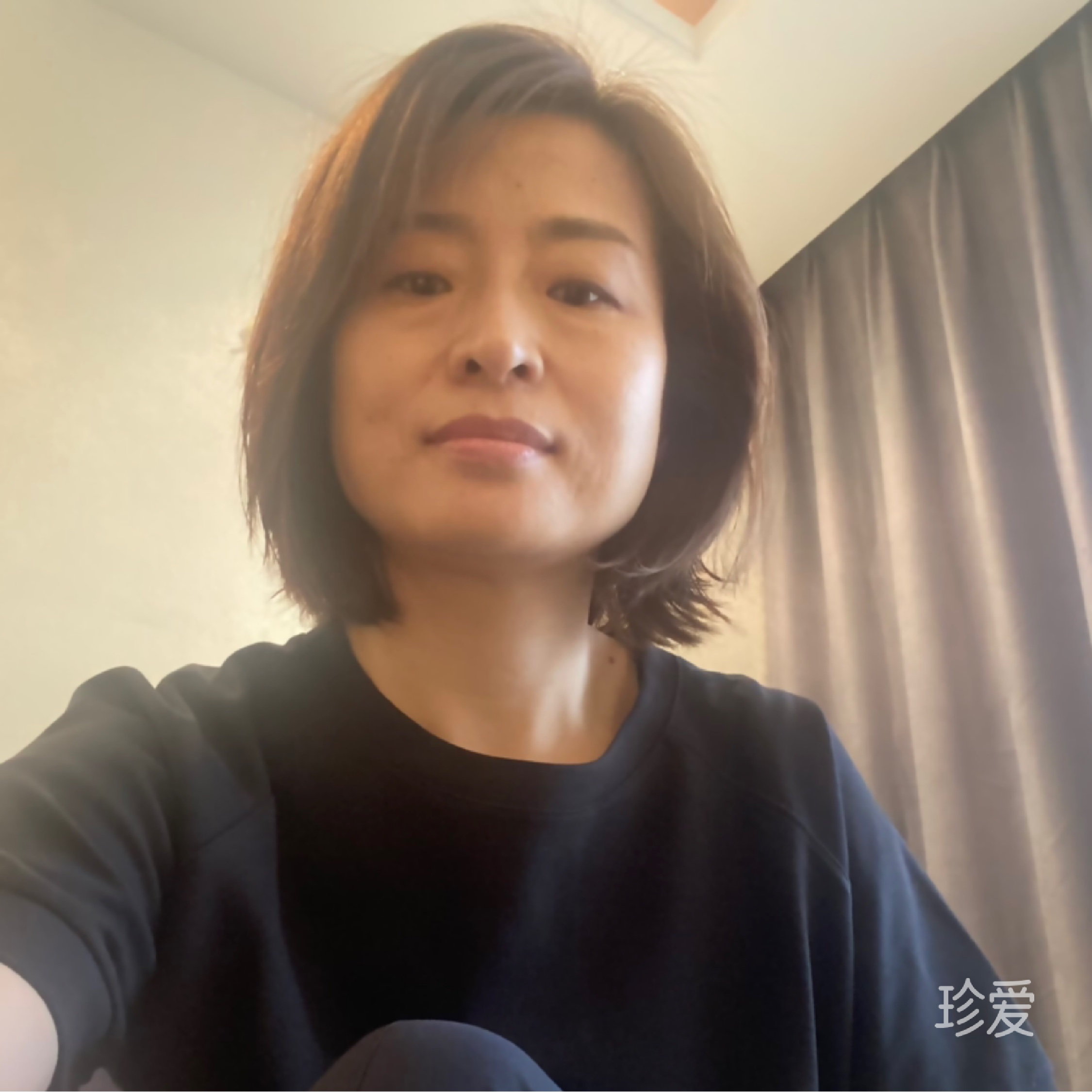 簡(jiǎn)簡(jiǎn)