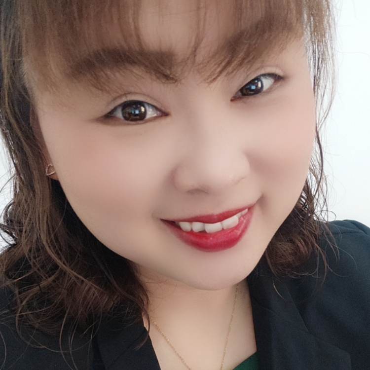 面朝大海等花开