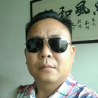 風(fēng)飛沙