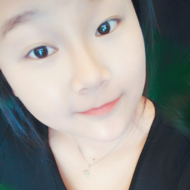 蔡蔡