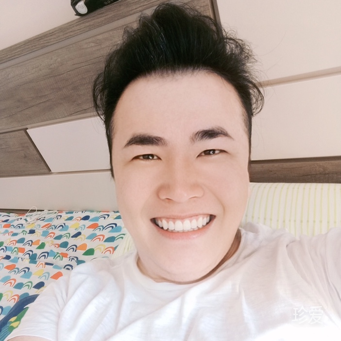 我就看看不瞎连麦