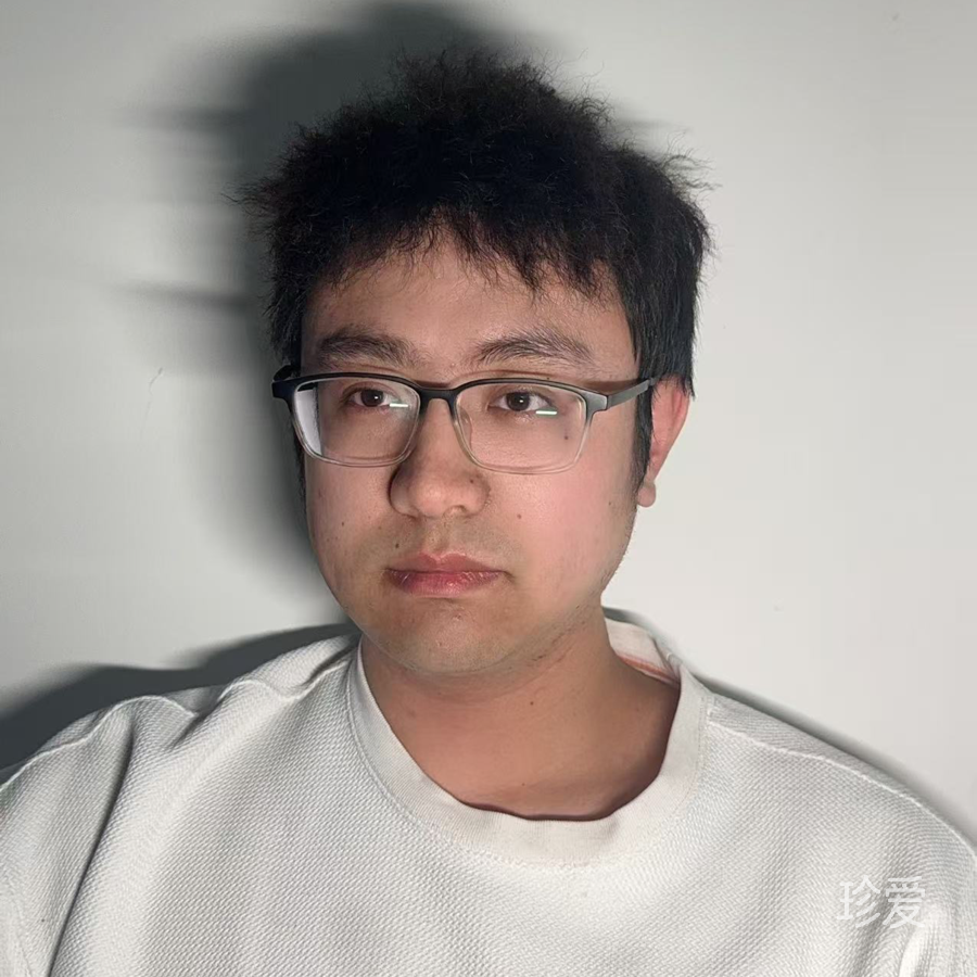 雨落風(fēng)煙暮