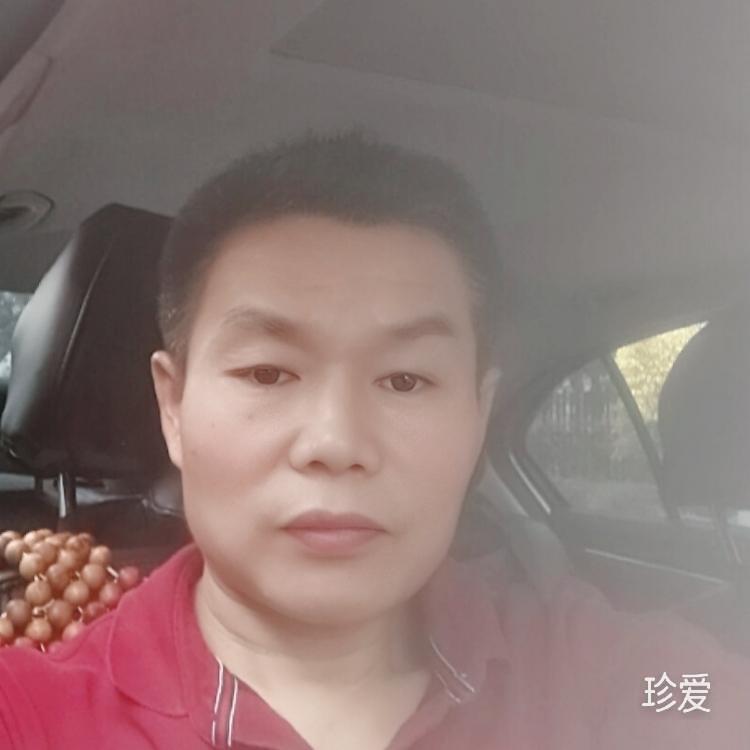老孟