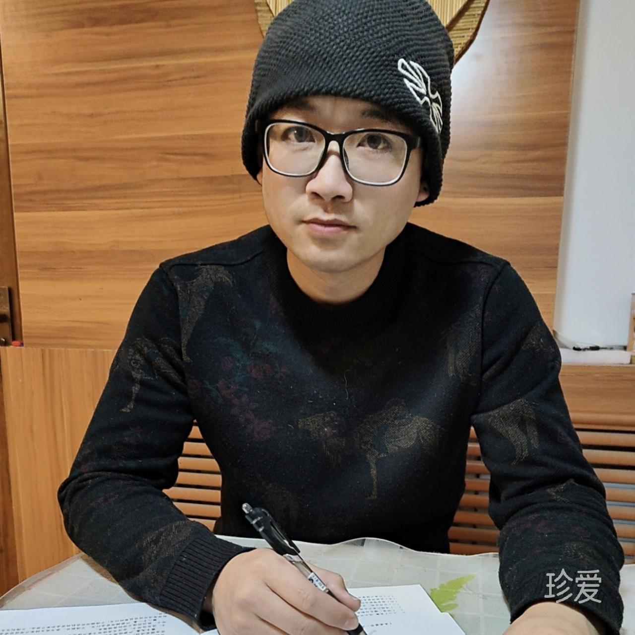 咸笑话