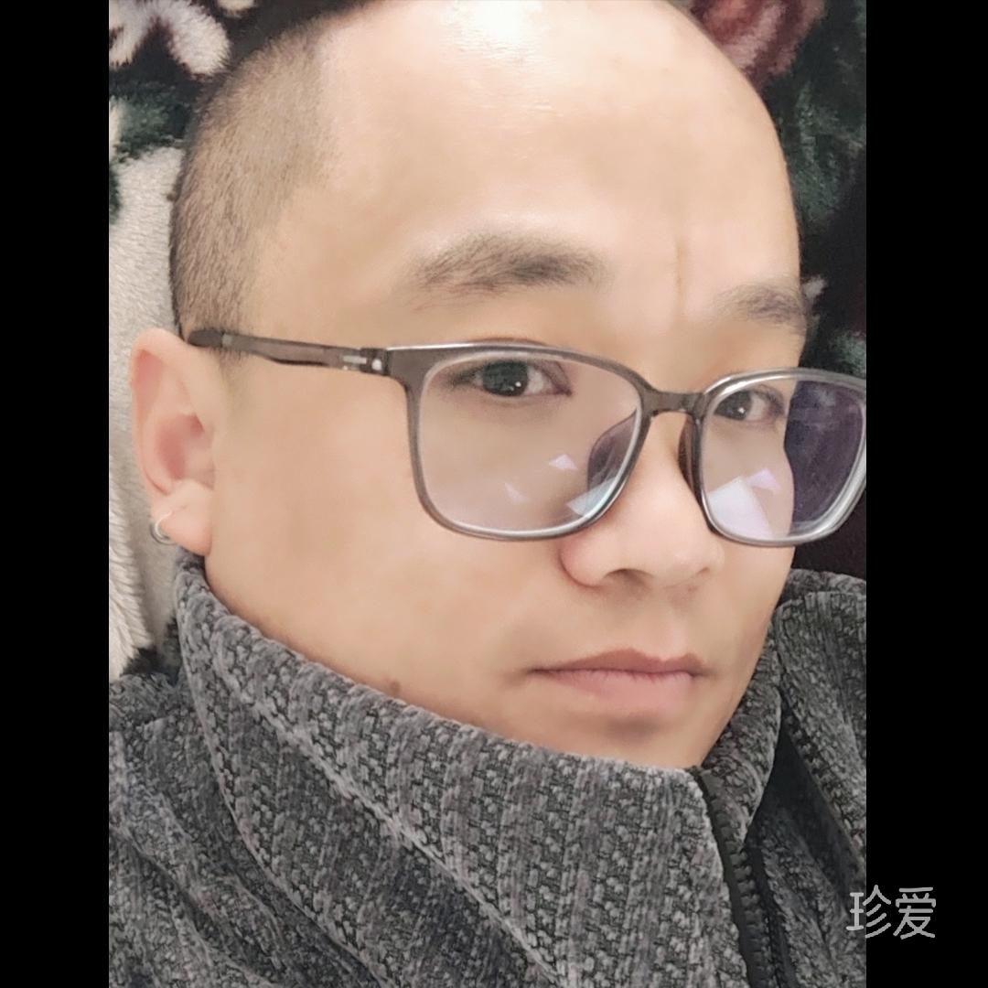 咸笑话