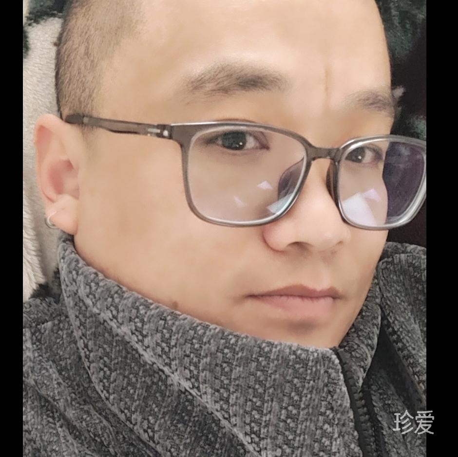 咸笑话