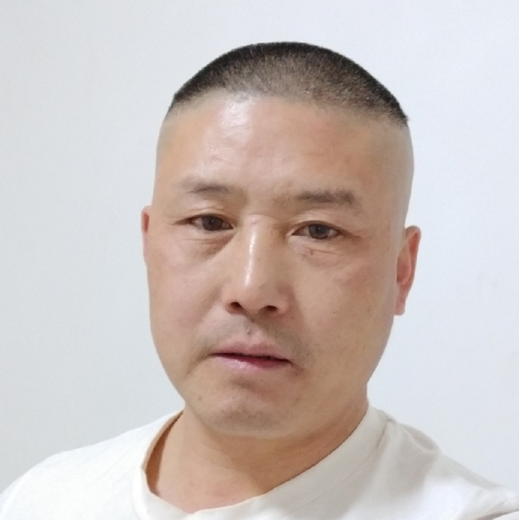 風(fēng)回路轉(zhuǎn)