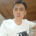 為事業(yè)而奮斗