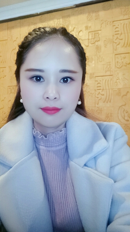 倔強(qiáng)的性格