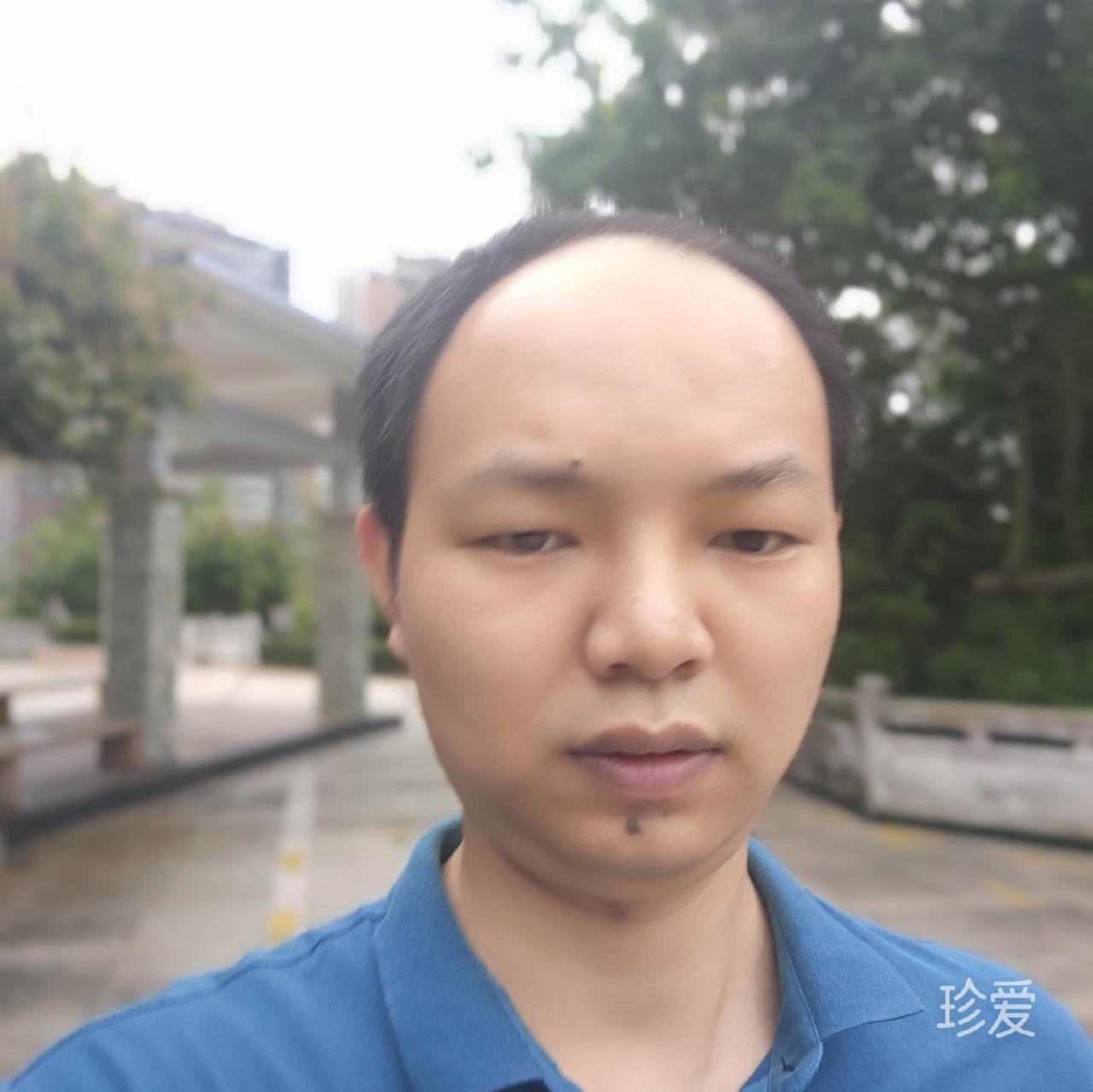 蒋明雄