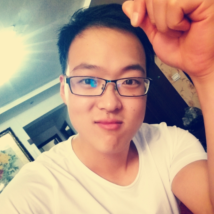 鋼筋直男不銹鋼