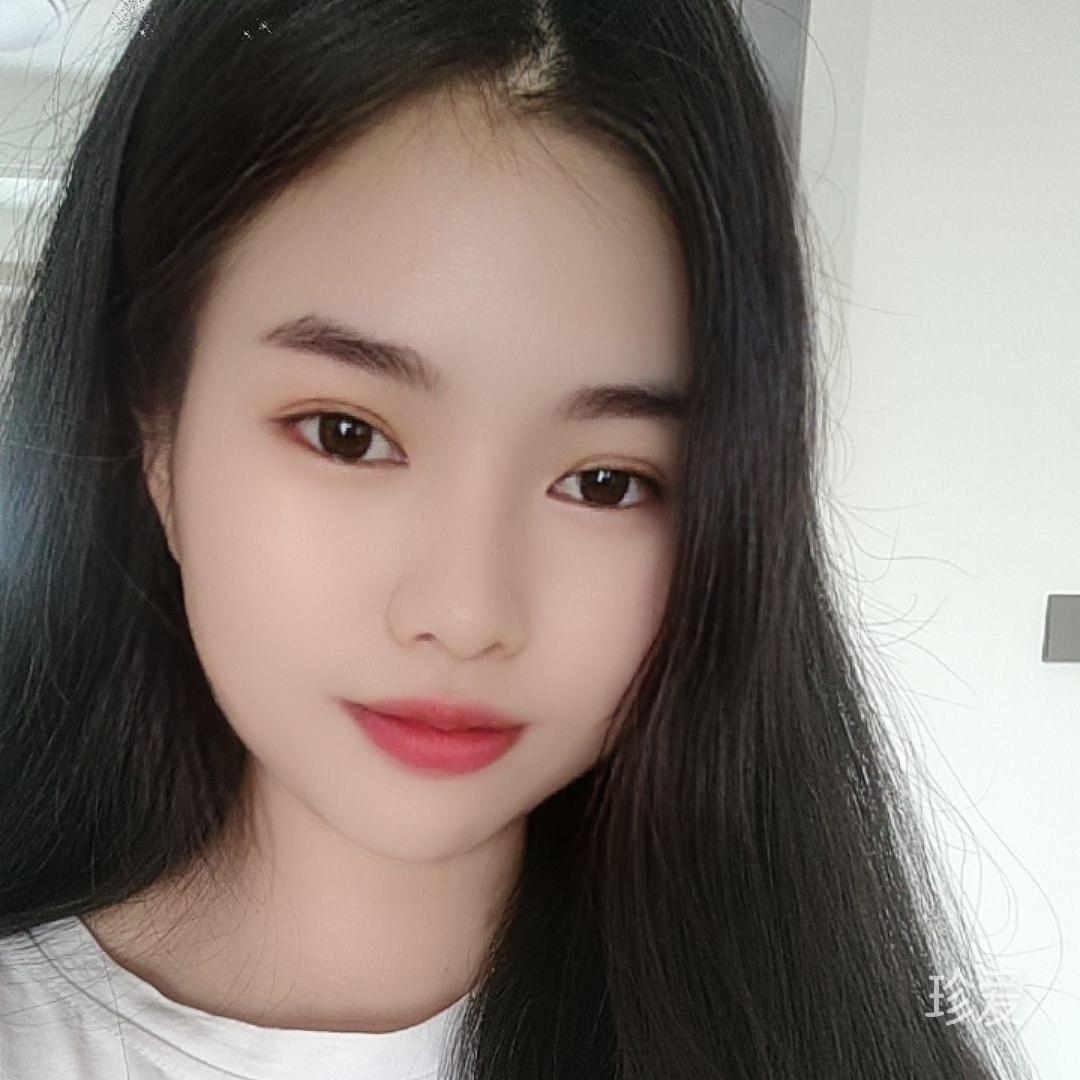 妙妙