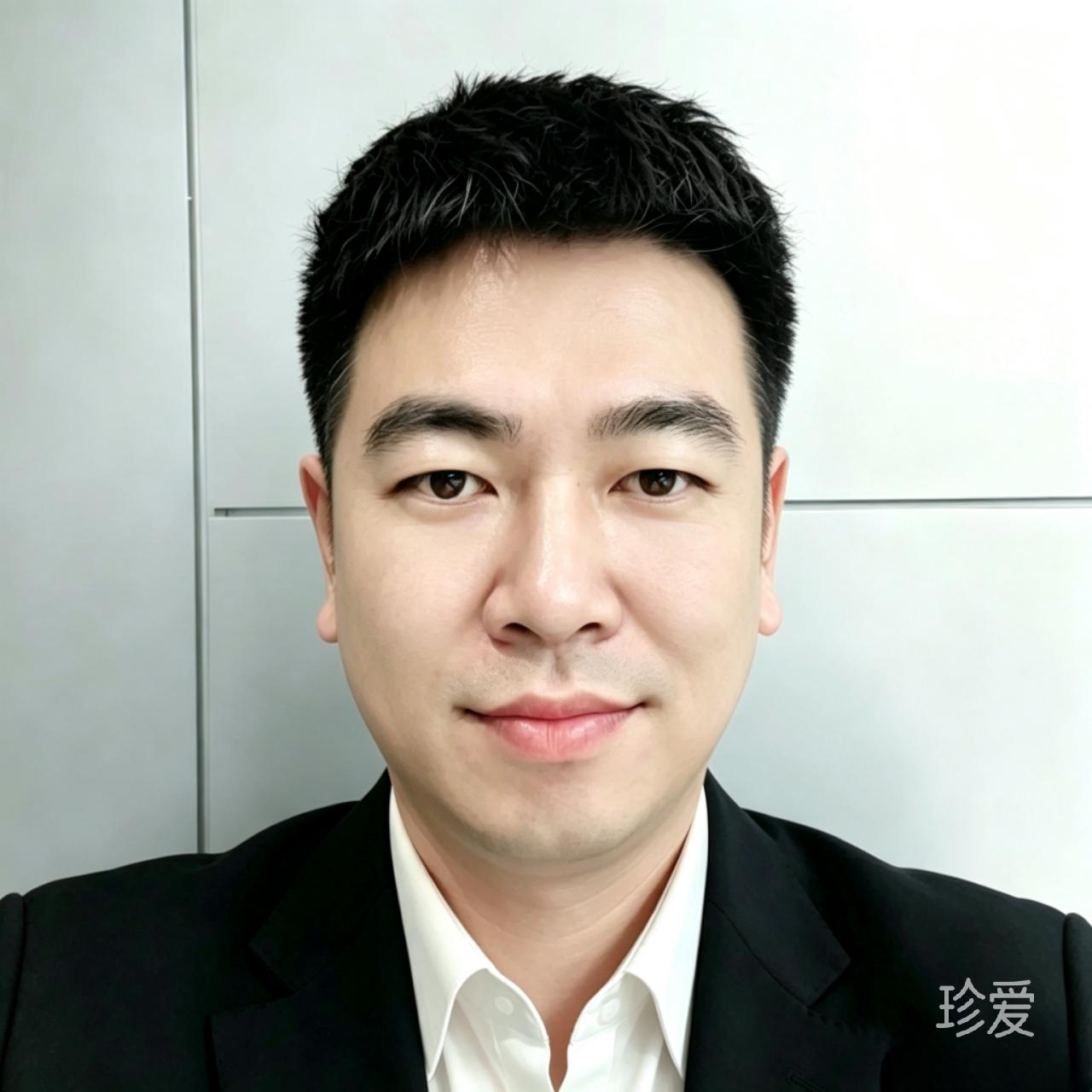 远方
