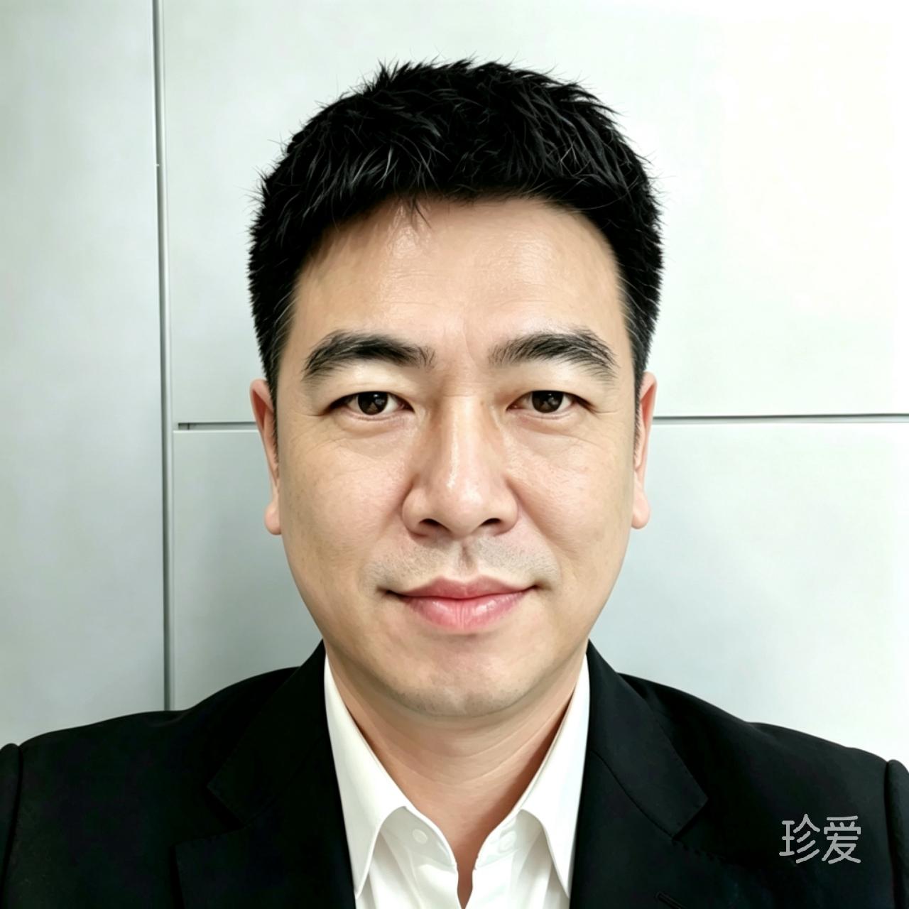 远方