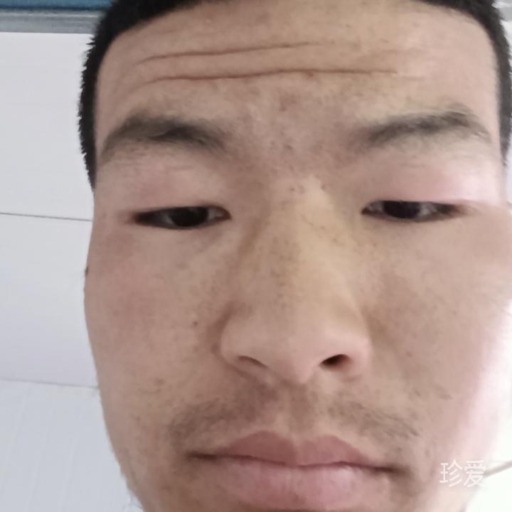 核桃