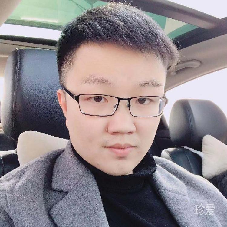 從你的全世界路過