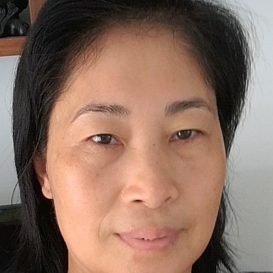 下一站誰(shuí)在