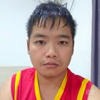 清晨的陽(yáng)光