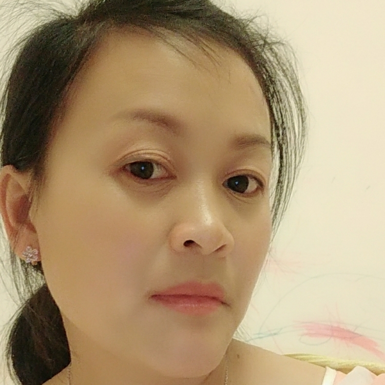 愛我就別傷害我