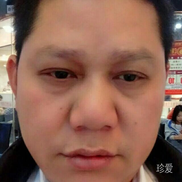 冰山一角