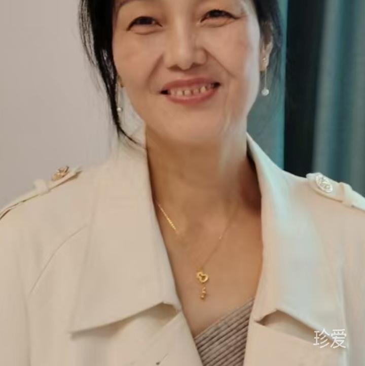 潇潇
