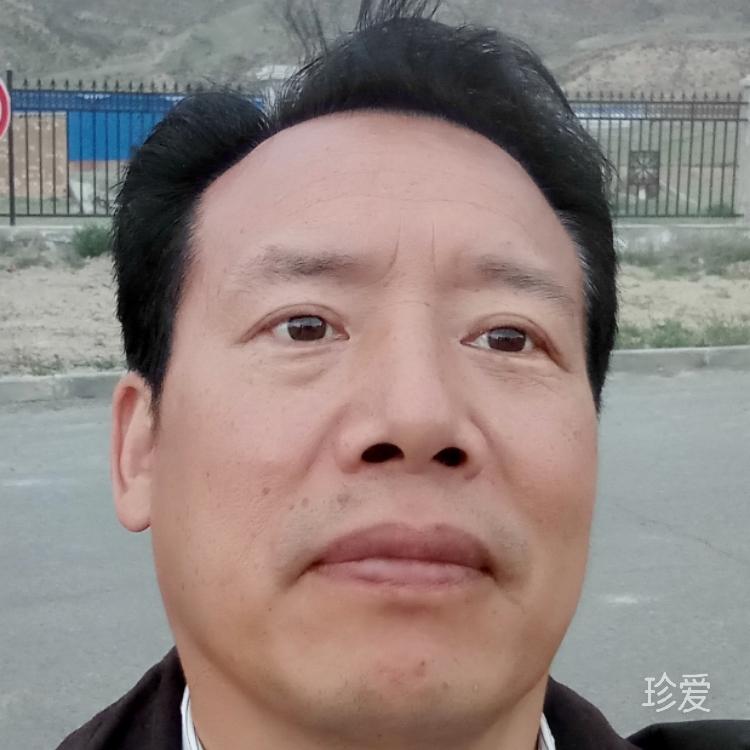 找伴儿